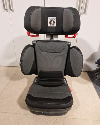 seggiolino auto per bambini Peg Perego