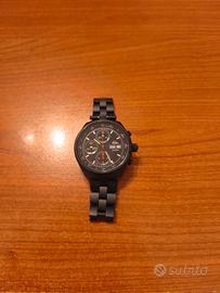Breil Manta Chrono anni 80 - ETA Valjoux 7750