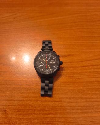 Breil Manta Chrono anni 80 - ETA Valjoux 7750
