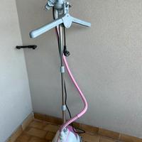 Stiratrice verticale Termozeta Stiro Express