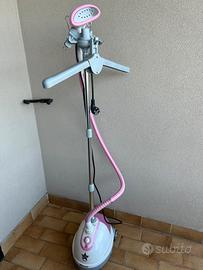 Stiratrice verticale Termozeta Stiro Express