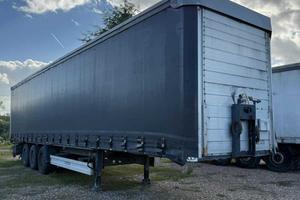 0438 SEMIRIMORCHIO MERKER 2004