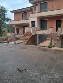 Nuova costruzione Cagli