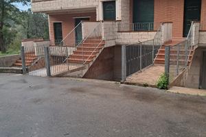 Nuova costruzione Cagli