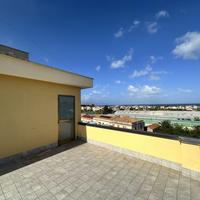 Appartamento Terme Vigliatore