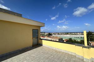 Appartamento Terme Vigliatore