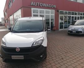FIAT Doblo Doblò 1.3 MJT Cargo Maxi Lamierato E