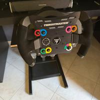 Volnate Thrustmaster TX Racing Wheel