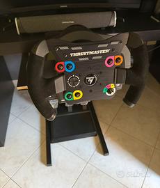 Volnate Thrustmaster TX Racing Wheel