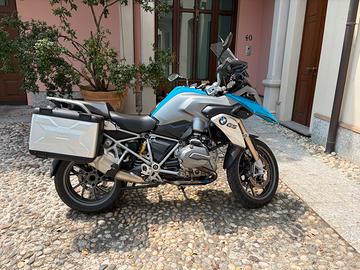 r 1200 gs abs