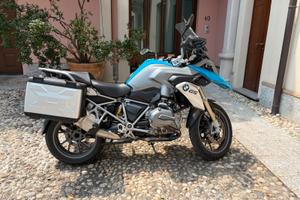 r 1200 gs abs
