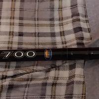 linea effe excellent  7 m