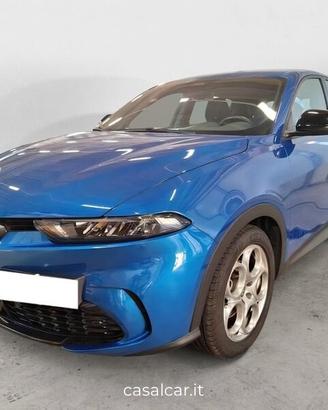 Alfa Romeo Tonale 1.6 Diesel 130cv TCT6 Sprin...
