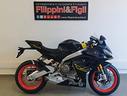 aprilia-rs-660-mod-2026-demo