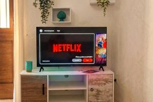 Casa vacanze Altavilla Milicia