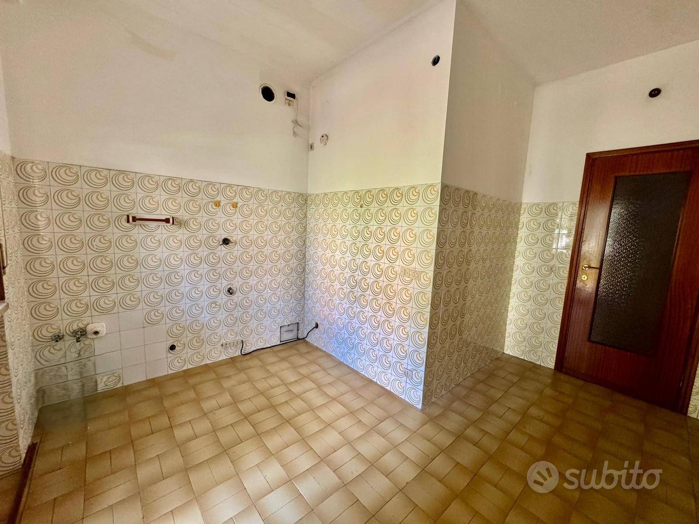 Appartamento – Gorizia, Sant'Anna / Sveta Ana - Vista 2