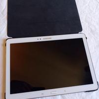 Samsung Galaxy Note 10.1