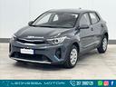 kia-stonic-1-2-dpi-urban