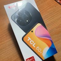 TCL 60r 5G 128GB