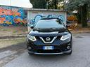 nissan-x-trail-2-0-dci-4x4