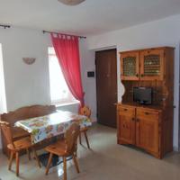 Appartamento montagna