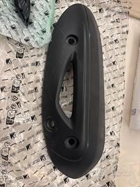 Copri marmitta liberty s 2023