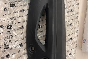 Copri marmitta liberty s 2023