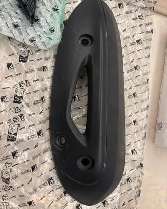 Copri marmitta liberty s 2023