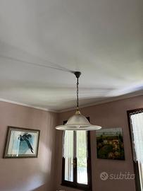 Lampadario