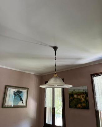Lampadario