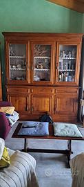 Credenza