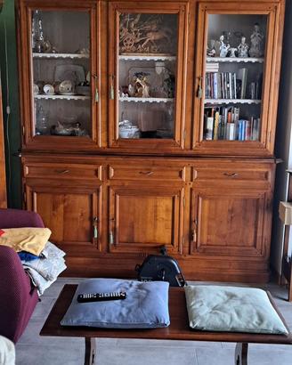 Credenza