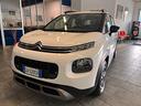 citroen-c3-aircross-c3-aircross-puretech-110-s-s-f