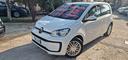 volkswagen-up-1-0-5p-evo-sport-bluemotion-techno