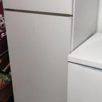 FRIGORIFERO REX FUNZIONANTE