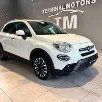 Fiat 500X 1.6 MultiJet 130 CV Cross