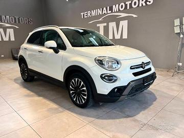 Fiat 500X 1.6 MultiJet 130 CV Cross