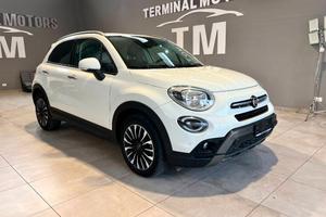 Fiat 500X 1.6 MultiJet 130 CV Cross