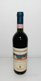 Brunello di Montalcino Castelgiocondo DOCG 1993