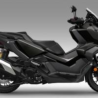 Honda ADV 350 2025 PRONTA CONSEGNA TUA A €79,99 ME