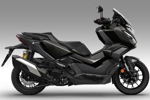 Honda ADV 350 2025 PRONTA CONSEGNA TUA A €79,99 ME