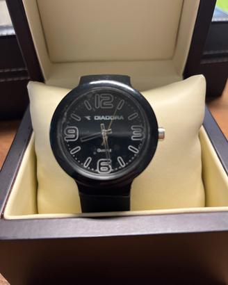Orologio