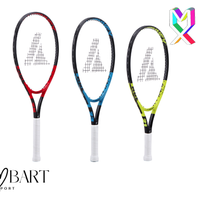 Racchetta Tennis PROKENNEX ACE 21 23 25 JUNIOR