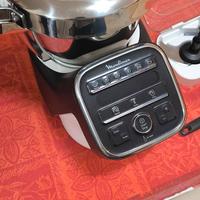 Moulinex Companion XL - Cuco