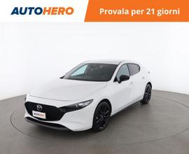 MAZDA 3 EG78877