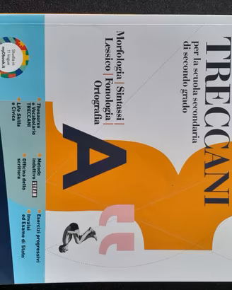 libri di testo per Licei e scuole superiori