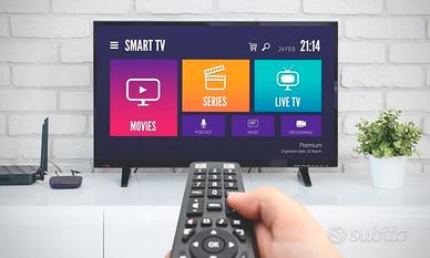 IPTV Italia 