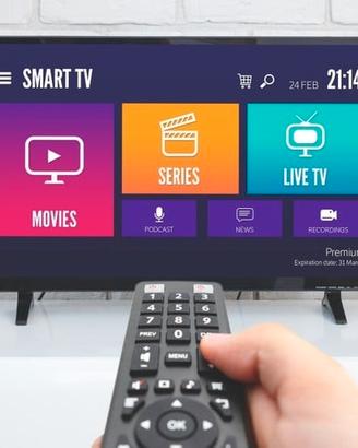 IPTV Italia 