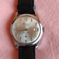 Orologio Florent 17 rubini