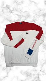 Felpa Le Coq Sportif
